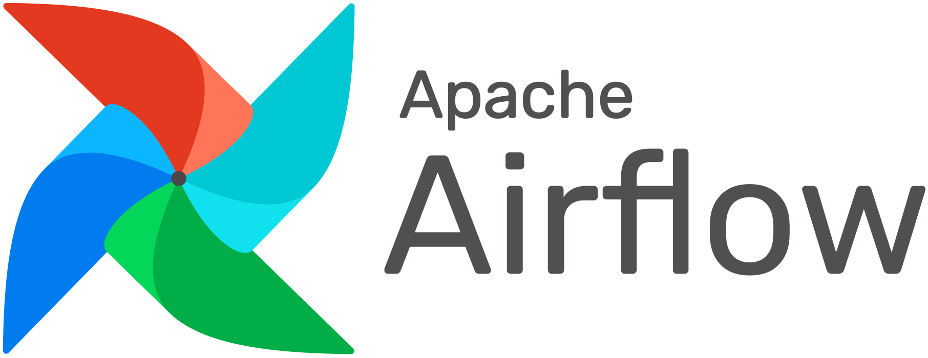 Apache Airflow : Un outil d'orchestration de Workflows pour les Data Engineers