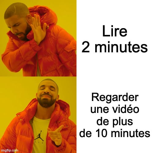 Meme