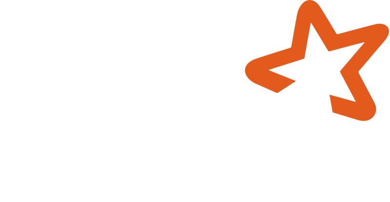 Apache Spark logo