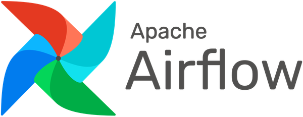 Logo Airflow