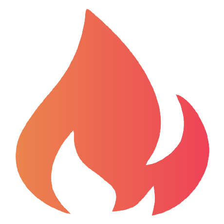 Fireship x Data Engineering : Les meilleures vidéos courtes
