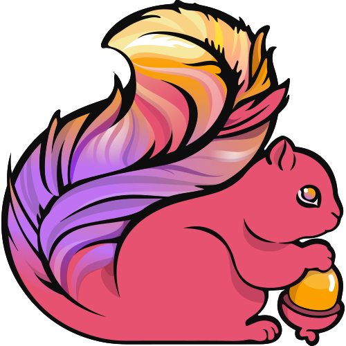 Apache Flink : Le moteur de traitement de données en temps réel